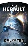 Cal de Ter, Ihtégrale, tome 1 