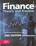 Finance : theory and practice