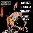 Gospel Train