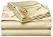 Croscill Rosebud King Sheet Set