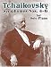Book Symphonies Nos. 4-6 for Solo Piano