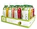 Coco Exposed Asst. Flavors - (350ml) 12-count