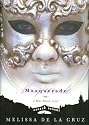 Masquerade (Blue Bloods, Book 2)