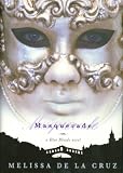 Masquerade