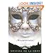 Masquerade (Blue Bloods, Book 2)