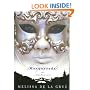 Masquerade (A Blue Bloods Novel)