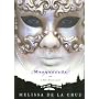 Masquerade (Blue Blood Novels)