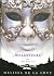 Masquerade