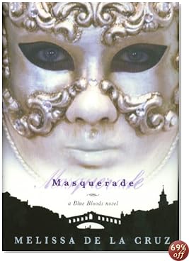 Masquerade