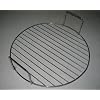 Old Smokey Electric Smoker Replacement Top Grill