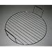 Old Smokey Electric Smoker Replacement Top Grill