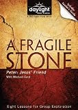A Fragile Stone