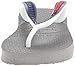 Havaianas Top Mix Flip-Flop (Toddler/Little Kid)