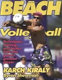 Beach Volleyball