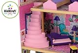 Kidkraft 65082 My Dream Mansion Dollhouse