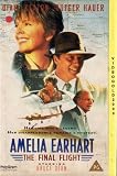 Amelia Earhart - The Final Flight (1994)