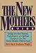 Compare Prices: The New Mother's Guide