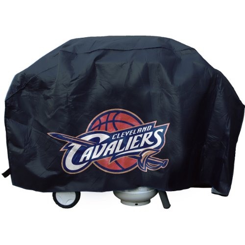 Cleveland Cavaliers Economy Grill Cover