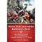 Recommended Revolutionary War Reading List