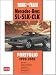 Road & Track Mercedes-Benz SL-SLK-CLK (Road & Track Series)