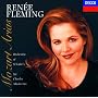Ren�e Fleming - Mozart Arias
