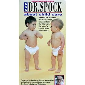 Buy  ASK DR. SPOCK ABOUT CHILD CARE  now!