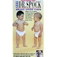 Buy ASK DR. SPOCK ABOUT CHILD CARE