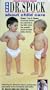 ASK DR. SPOCK ABOUT CHILD CARE