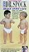 ASK DR. SPOCK ABOUT CHILD CARE
