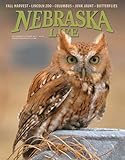 Nebraska Life