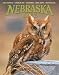 Nebraska Life