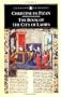 Penguin Classics Book Of The City Of Ladies