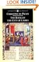 The Book of the City of Ladies (Penguin Classics)