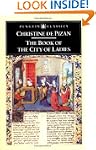 Penguin Classics Book Of The City Of...