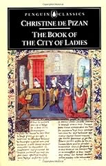 The Book of the City of Ladies