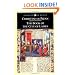 Penguin Classics Book Of The City Of Ladies