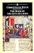 The
Book
of
the
City
of
Ladies
(Penguin
Classics)