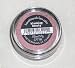 Bare Escentuals Blushing Beauty Blush Bare Minerals Face Color by BareMinearls .02oz/.57g item # 431