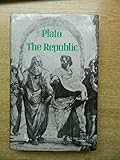 The Republic