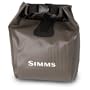 Simms Dry Creek Camera Bag