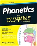 English phonetics and phonology : an introduction