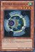 Yu-Gi-Oh! - R-Genex Accelerator (HA03-EN045) - Hidden Arsenal 3 - 1st Edition - Super Rare