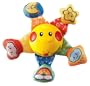 Vtech Peek-a-Boo Sunny Face