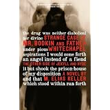 Strange Case of Mr. Bodkin and Father Whitechapel: the other side of Jekyll and Hyde