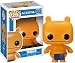 Wage: ~4" Funko POP! Uglydoll Vinyl Figure_s-1