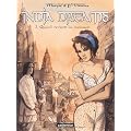 India Dreams, Tome 2 : Quand revient la mousson