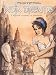 India Dreams, Tome 2 : Quand revient la mousson