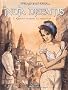 India Dreams, Tome 2 : Quand revient la mousson