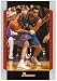 2004-05 Bowman 69 Allan Houston New York Knicks(Basketball Cards)