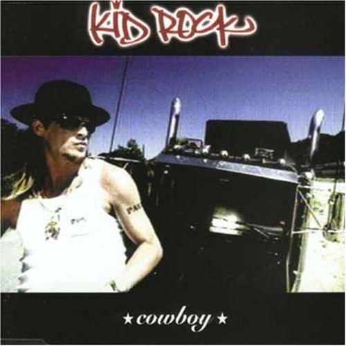 Cowboy